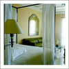 Anassa Hotel 